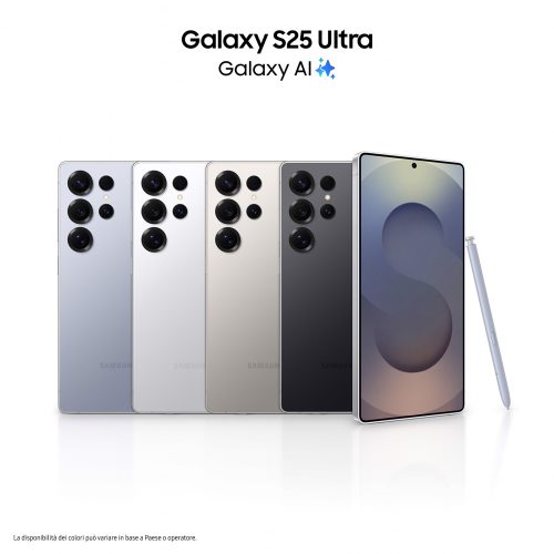 Display 6.9'' QHD+ Dynamic AMOLED 2X