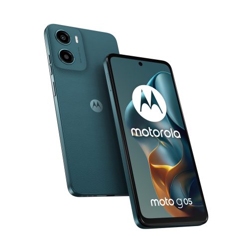 MOTOROLA moto g05 16