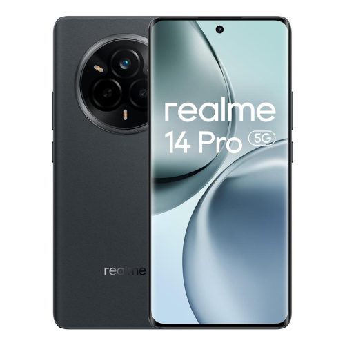 REALME 14 Pro 5G 17