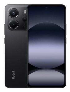 XIAOMI Redmi Note 14 16