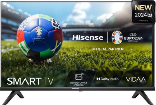 Hisense 32E43NT TV 81