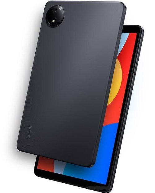 XIAOMI Redmi Pad SE Mediatek 64 GB 22
