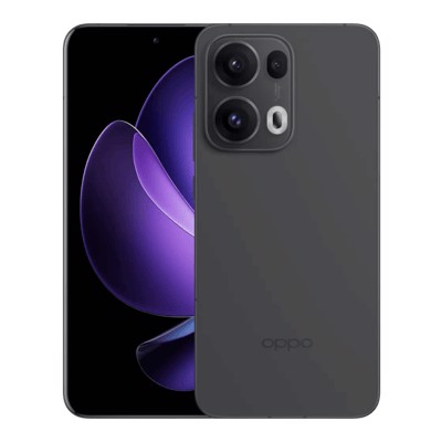 OPPO Reno13 Pro 5G AI Smartphone