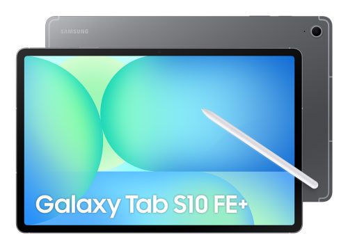 SAMSUNG Galaxy Tab S10 FE+