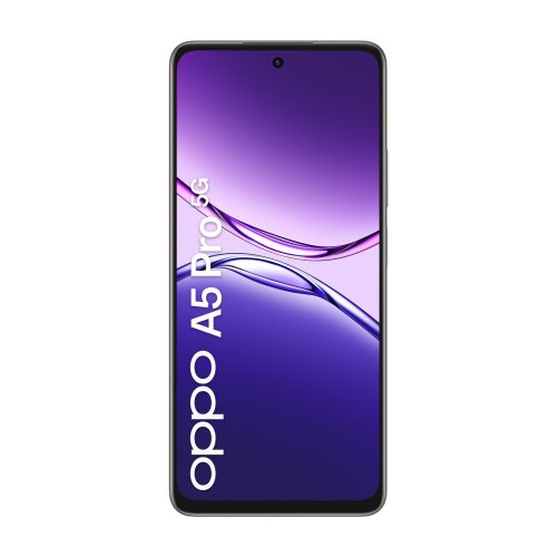 OPPO A5 Pro 5G Smartphone