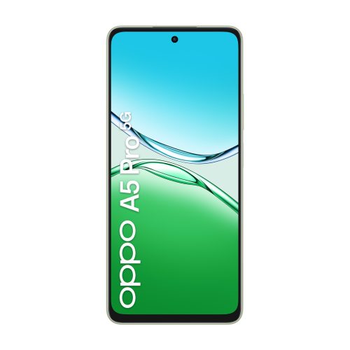 OPPO A5 Pro 5G Smartphone