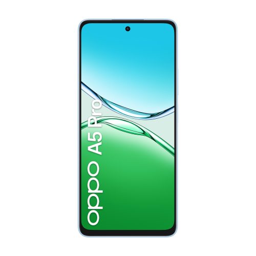 OPPO A5 Pro Smartphone