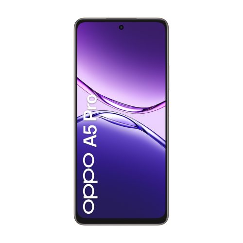 OPPO A5 Pro Smartphone