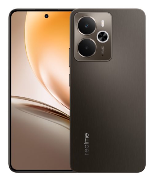 REALME 14 16