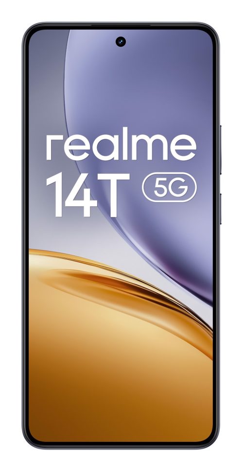 REALME 14T 16