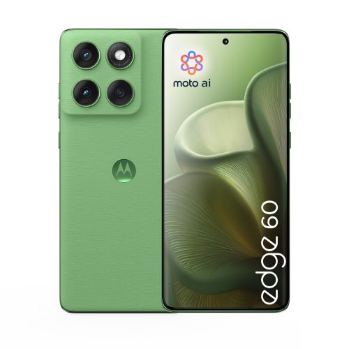 Fotocamera 50+50+10MP