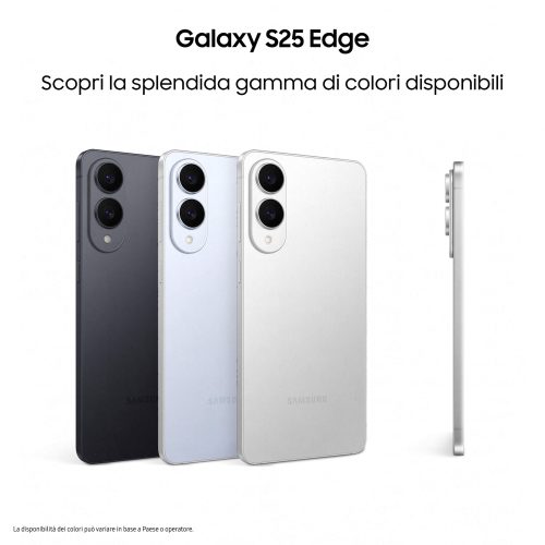 Smartphone AI