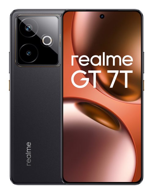 REALME GT 7T 17