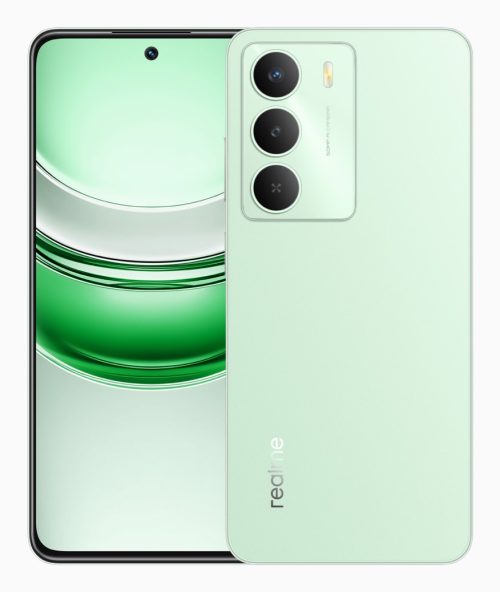 REALME 14x 5G 16