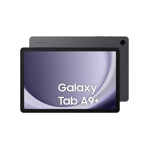 SAMSUNG Galaxy Tab A9+ SM-X210RZAREUE tablet Qualcomm Snapdragon 128 GB 27