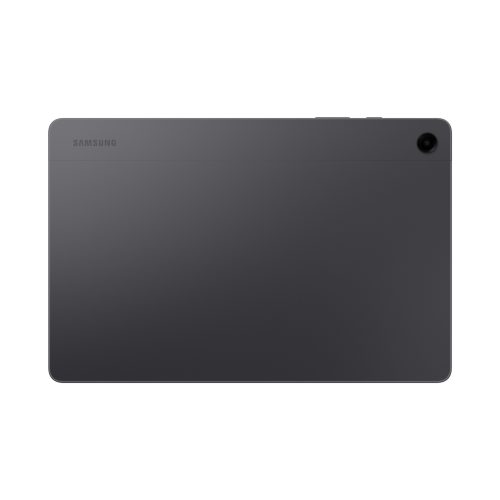 9 cm (11") 6 GB Wi-Fi 5 (802.11ac) Android 13 Grafite