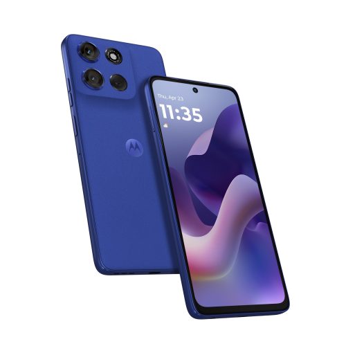 MOTOROLA moto g56 5G 17