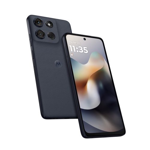 MOTOROLA moto g56 5G 17