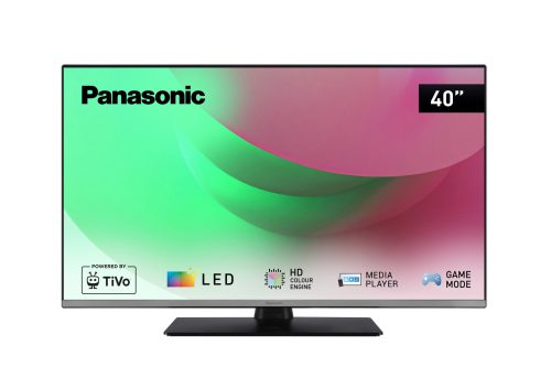 PANASONIC TB-40S45AEZ TV 101