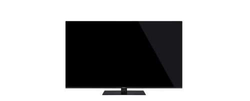 PANASONIC TN-55W70AEZ TV 139
