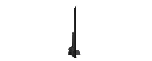 7 cm (55") 4K Ultra HD Smart TV Wi-Fi Nero