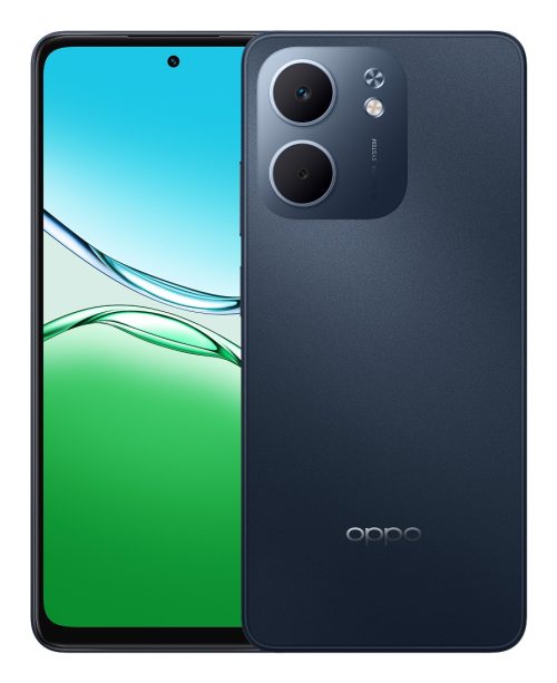 OPPO A5x 16