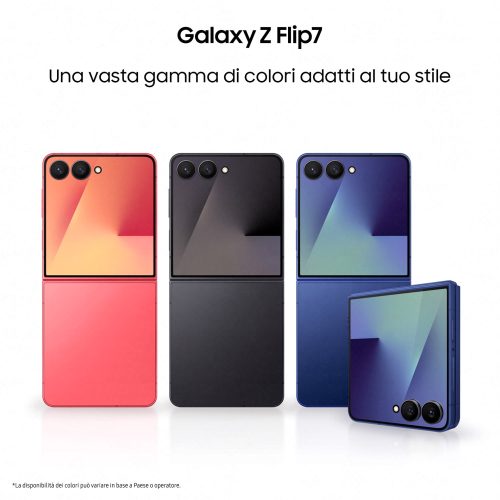 RAM 12GB