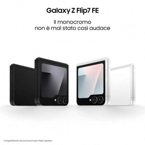 RAM 12GB