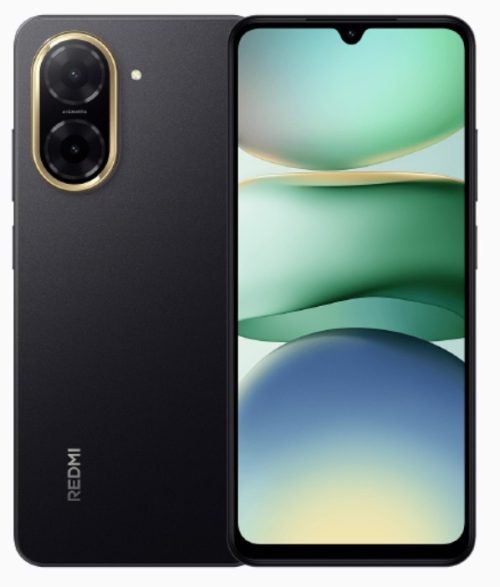 XIAOMI Redmi A5 17