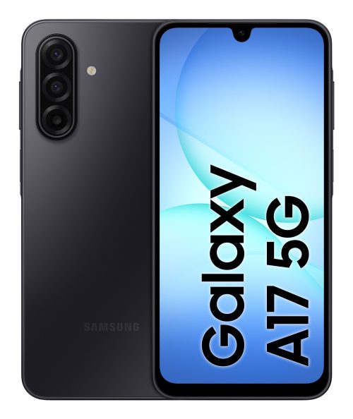 SAMSUNG Galaxy A17 5G