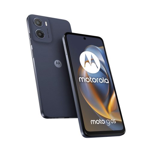 MOTOROLA moto g05 16
