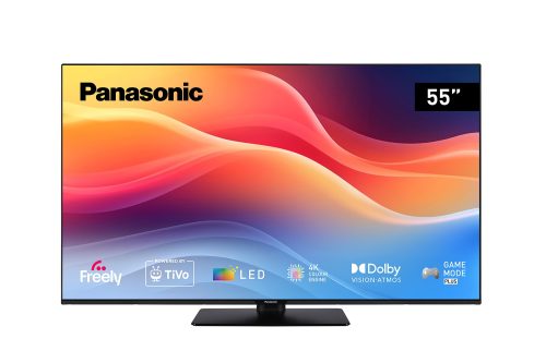 PANASONIC TB-55W61AEZ TV 139