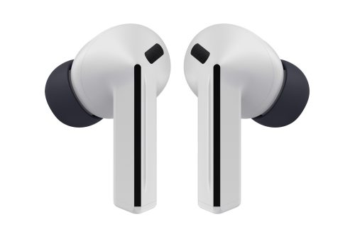SAMSUNG Galaxy Buds3 FE - Immortale SAMSUNG Galaxy Buds3 FE