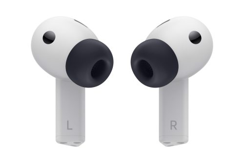 0312918_samsung-galaxy-buds3-fe - Immortale