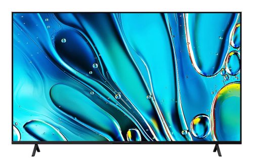 SONY BRAVIA 3 K55S39B.CEI TV 139