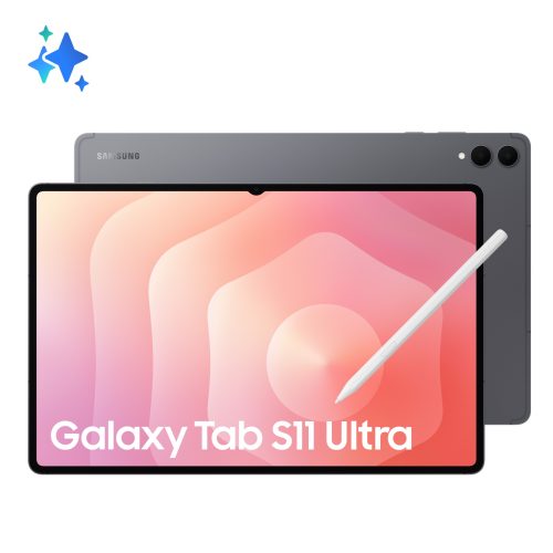 SAMSUNG Galaxy Tab S11 Ultra 512 GB 37