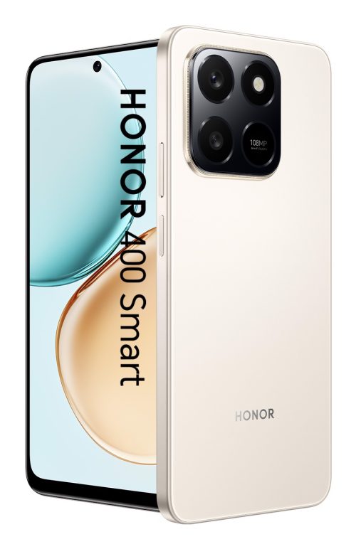2 cm (6.77") MagicOS 9.0 8 GB 256 GB 6500 mAh Oro