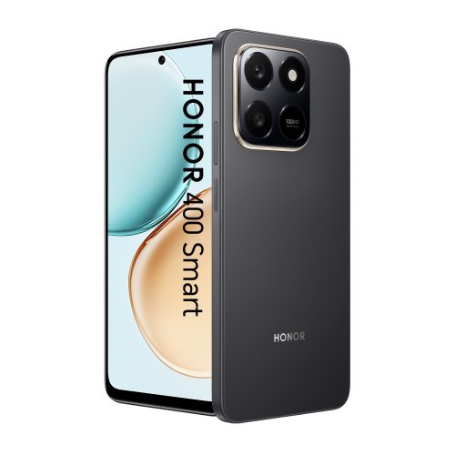 2 cm (6.77") MagicOS 9.0 8 GB 256 GB 6500 mAh Nero