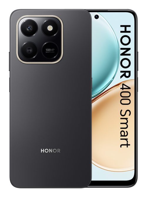 HONOR 400 SMART 17