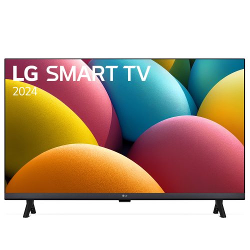 LG FHD 43LR6000LA TV Serie LR6000 43'' 2K