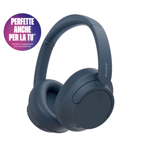 0317945_sony-wh-ch720n-auricolare-con-cavo-e-senza-cavo-a-padiglione-musica-e-chiamate-usb-tipo-c-bluetooth- - Immortale